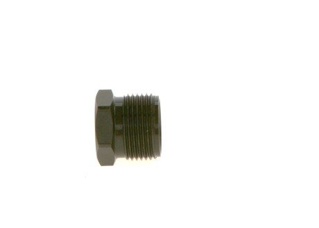 Елемент форсунки Common Rail bosch F00RJ00531