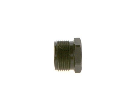 Елемент форсунки Common Rail bosch F00RJ01031