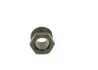 Елемент форсунки Common Rail bosch F00RJ01031
