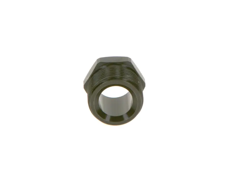 Елемент форсунки Common Rail bosch F00RJ01031