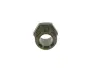 Елемент форсунки Common Rail bosch F00RJ01031