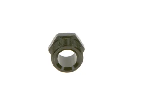 Елемент форсунки Common Rail bosch F00RJ01031