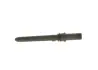 Елемент форсунки Common Rail bosch F00RJ01620