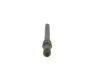 Елемент форсунки Common Rail bosch F00RJ01620