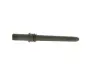 Елемент форсунки Common Rail bosch F00RJ01620