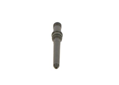 Елемент форсунки Common Rail bosch F00RJ01620