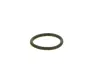 Елемент форсунки Common Rail bosch F00RJ01728