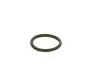 Елемент форсунки Common Rail bosch F00RJ01728
