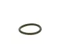 Елемент форсунки Common Rail bosch F00RJ01728