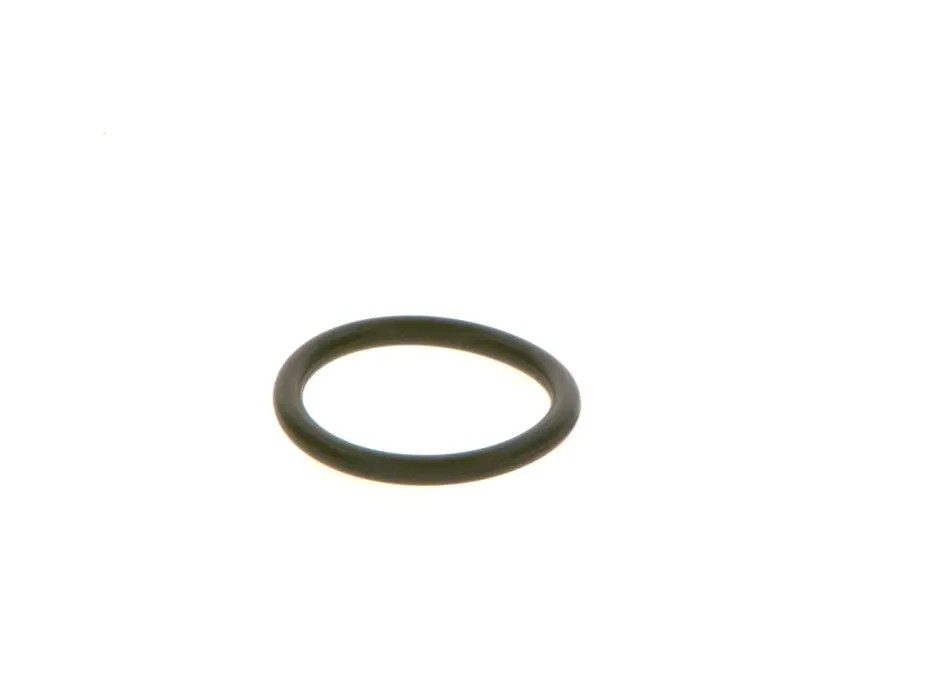 Елемент форсунки Common Rail bosch F00RJ01728