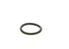 Елемент форсунки Common Rail bosch F00RJ01728