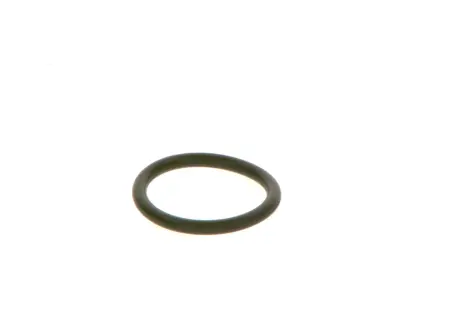 Елемент форсунки Common Rail bosch F00RJ01728