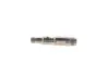 Елемент форсунки Common Rail bosch F00RJ02635