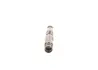 Елемент форсунки Common Rail bosch F00RJ02635