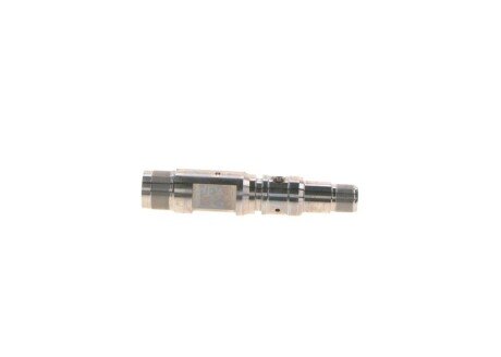 Елемент форсунки Common Rail bosch F00RJ02635
