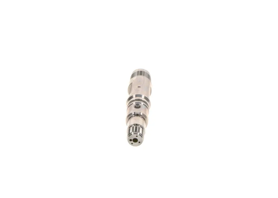 Елемент форсунки Common Rail bosch F00RJ02635