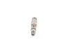 Елемент форсунки Common Rail bosch F00RJ02635