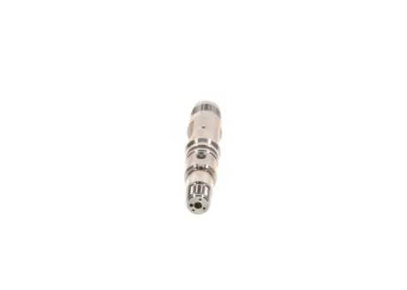 Елемент форсунки Common Rail bosch F00RJ02635