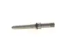 Елемент форсунки Common Rail bosch F00RJ02717