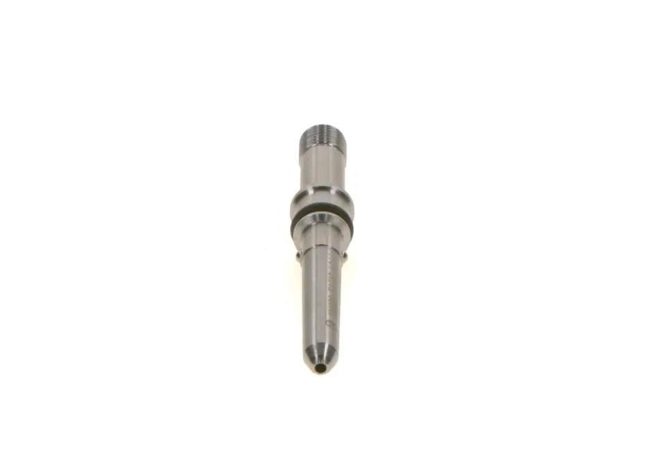 Елемент форсунки Common Rail bosch F00RJ02717
