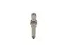 Елемент форсунки Common Rail bosch F00RJ02717