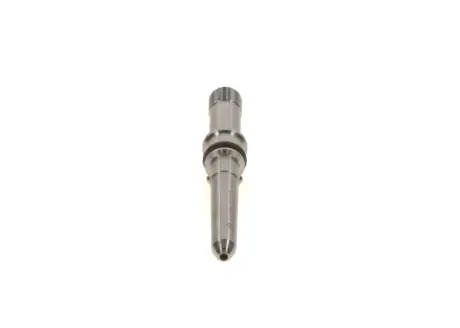Елемент форсунки Common Rail bosch F00RJ02717