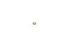 Елемент форсунки Common Rail bosch F00RJ02772