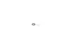 Елемент форсунки Common Rail bosch F00RJ02772