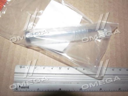 Елемент форсунки Common Rail bosch F00RJ03107