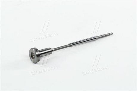 Елемент форсунки Common Rail bosch F00RJ03107