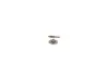 Елемент форсунки Common Rail bosch F00RJ03560