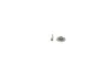 Елемент форсунки Common Rail bosch F00RJ03560