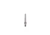 Елемент форсунки Common Rail bosch F00RJ04440