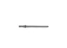 Елемент форсунки Common Rail bosch F00RJ04440