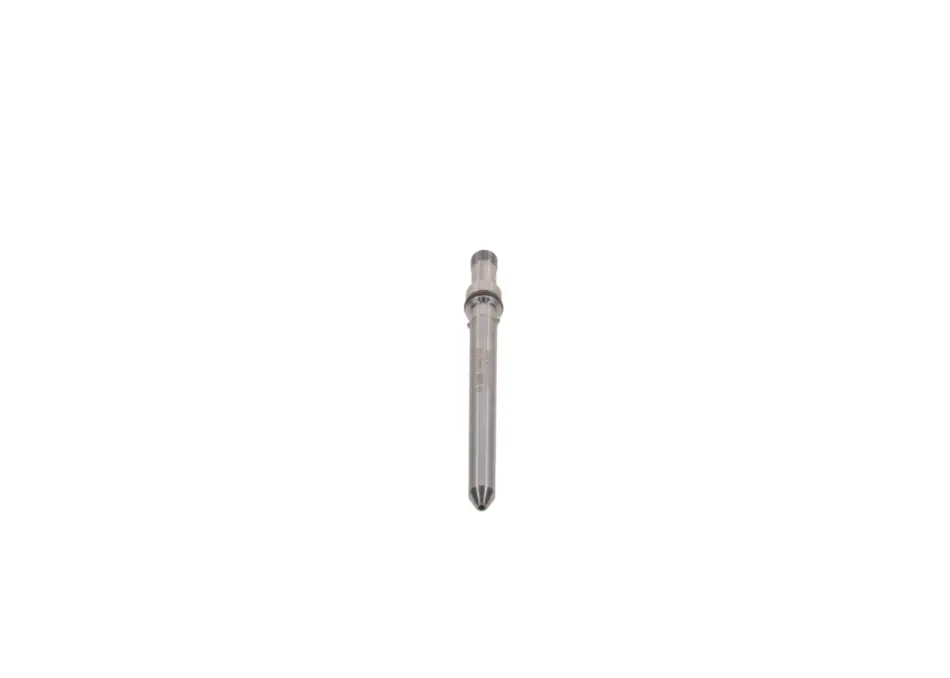 Елемент форсунки Common Rail bosch F00RJ04440
