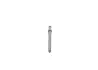 Елемент форсунки Common Rail bosch F00RJ04440