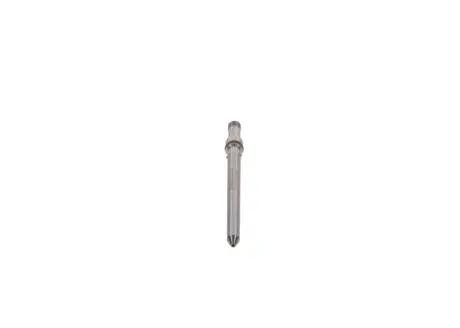 Елемент форсунки Common Rail bosch F00RJ04440