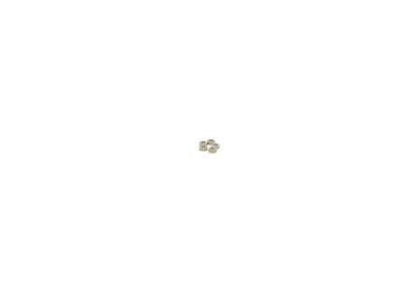 Елемент форсунки Common Rail bosch F00RJ04665