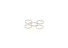 Елемент форсунки Common Rail bosch F00RJ04674