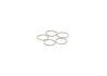 Елемент форсунки Common Rail bosch F00RJ04676