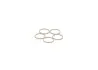 Елемент форсунки Common Rail bosch F00RJ04682