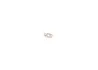 Елемент форсунки Common Rail bosch F00RJ04729
