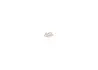 Елемент форсунки Common Rail bosch F00RJ04729