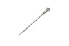 Елемент форсунки Common Rail bosch F00VC01004