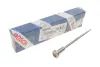 Елемент форсунки Common Rail bosch F00VC01004