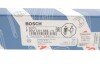 Елемент форсунки Common Rail bosch F 00V C01 054