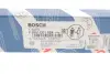Елемент форсунки Common Rail Bosch F00VC01054 (фото 3)