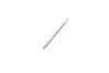 Елемент форсунки Common Rail Bosch F00VC01301 (фото 4)