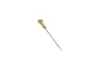 Елемент форсунки Common Rail bosch F00VC01321