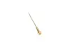 Елемент форсунки Common Rail bosch F00VC01321